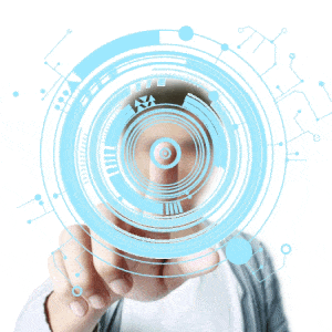 Software Development