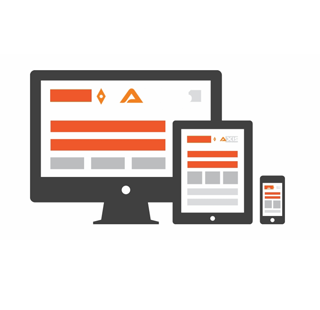 Responsive Website Design