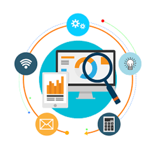 User Panel Development